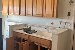12716 Iroquois, Apple Valley, CA 92308 - Photo 8