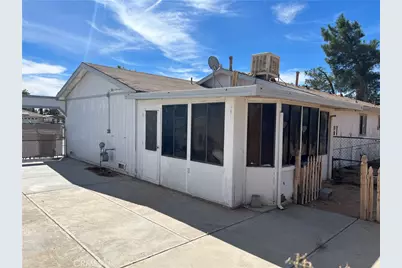 12716 Iroquois, Apple Valley, CA 92308 - Photo 6