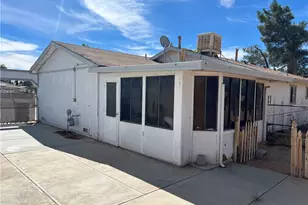 12716 Iroquois, Apple Valley, CA 92308 - Photo 6