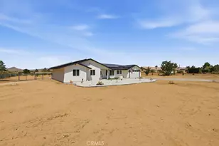 16710 Candlewood Rd, Apple Valley, CA 92307 - Photo 38