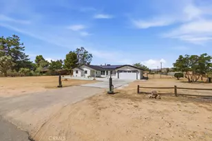 16710 Candlewood Rd, Apple Valley, CA 92307 - Photo 4