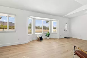 16710 Candlewood Rd, Apple Valley, CA 92307 - Photo 22