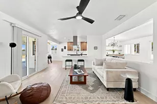 16710 Candlewood Rd, Apple Valley, CA 92307 - Photo 32
