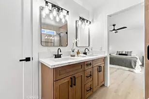 16710 Candlewood Rd, Apple Valley, CA 92307 - Photo 30