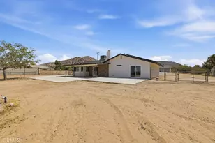 16710 Candlewood Rd, Apple Valley, CA 92307 - Photo 34