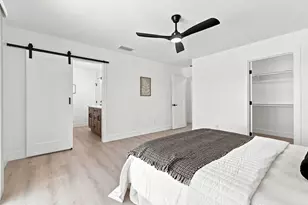 16710 Candlewood Rd, Apple Valley, CA 92307 - Photo 28