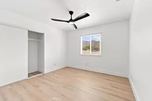 16710 Candlewood Rd, Apple Valley, CA 92307 - Photo 24