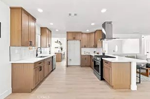 16710 Candlewood Rd, Apple Valley, CA 92307 - Photo 10