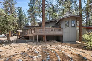 5888 Willow, Wrightwood, CA 92397 - Photo 6