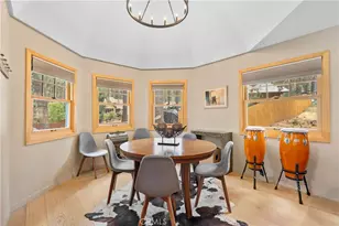 5888 Willow, Wrightwood, CA 92397 - Photo 16