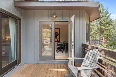 5888 Willow, Wrightwood, CA 92397 - Photo 28