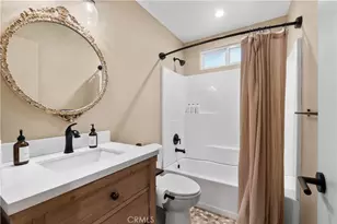 5888 Willow, Wrightwood, CA 92397 - Photo 26