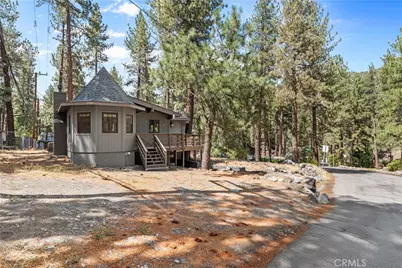 5888 Willow, Wrightwood, CA 92397 - Photo 34
