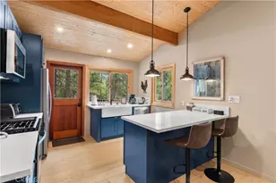 5888 Willow, Wrightwood, CA 92397 - Photo 14