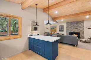 5888 Willow, Wrightwood, CA 92397 - Photo 12