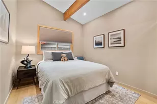 5888 Willow, Wrightwood, CA 92397 - Photo 24