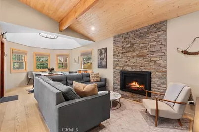 5888 Willow, Wrightwood, CA 92397 - Photo 8