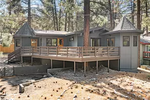 5888 Willow, Wrightwood, CA 92397 - Photo 1