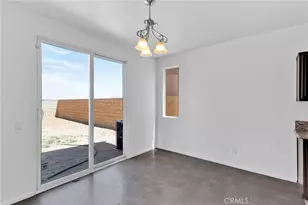 13742 Summer Wind, Victorville, CA 92394 - Photo 8
