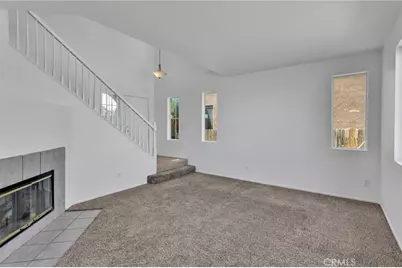 13742 Summer Wind, Victorville, CA 92394 - Photo 6