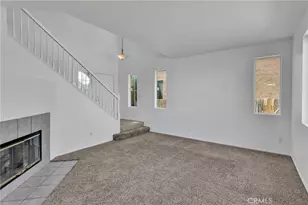 13742 Summer Wind, Victorville, CA 92394 - Photo 6