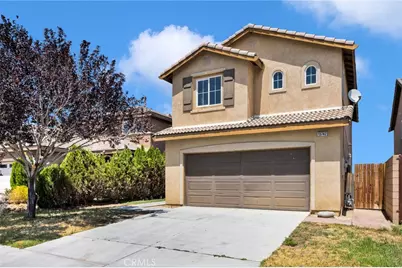 13742 Summer Wind, Victorville, CA 92394 - Photo 2