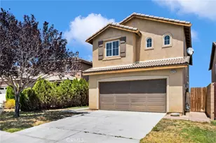 13742 Summer Wind, Victorville, CA 92394 - Photo 2