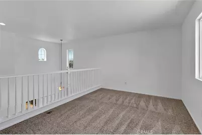 13742 Summer Wind, Victorville, CA 92394 - Photo 18