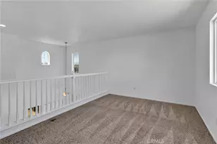 13742 Summer Wind, Victorville, CA 92394 - Photo 18