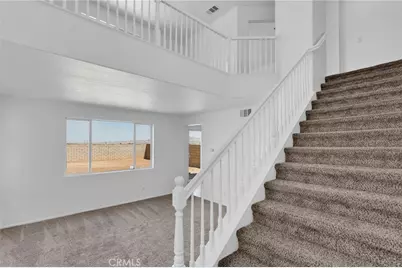 13742 Summer Wind, Victorville, CA 92394 - Photo 2