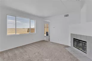 13742 Summer Wind, Victorville, CA 92394 - Photo 4