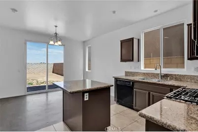 13742 Summer Wind, Victorville, CA 92394 - Photo 14