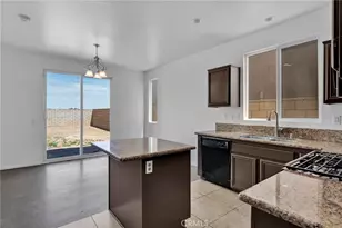 13742 Summer Wind, Victorville, CA 92394 - Photo 14