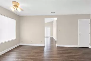 12461 Emeraldstone, Victorville, CA 92392 - Photo 8