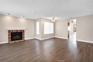 12461 Emeraldstone, Victorville, CA 92392 - Photo 6