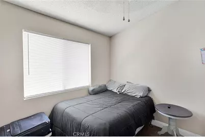 12461 Emeraldstone, Victorville, CA 92392 - Photo 24