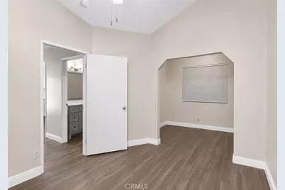 12461 Emeraldstone, Victorville, CA 92392 - Photo 18