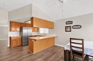 12461 Emeraldstone, Victorville, CA 92392 - Photo 10