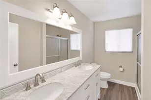 12461 Emeraldstone, Victorville, CA 92392 - Photo 14