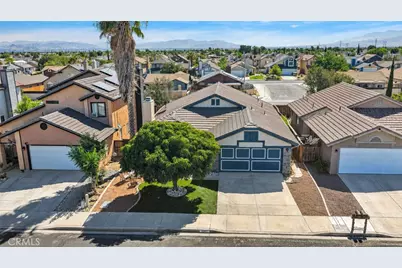 12461 Emeraldstone, Victorville, CA 92392 - Photo 2