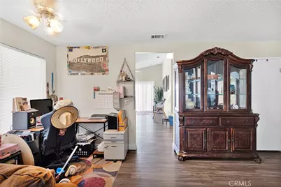 12461 Emeraldstone, Victorville, CA 92392 - Photo 10