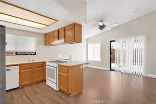 12461 Emeraldstone, Victorville, CA 92392 - Photo 8