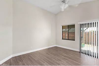 12461 Emeraldstone, Victorville, CA 92392 - Photo 12