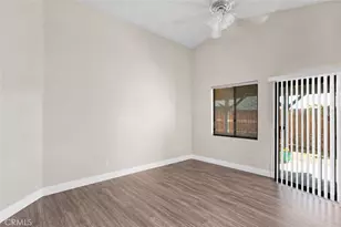 12461 Emeraldstone, Victorville, CA 92392 - Photo 12