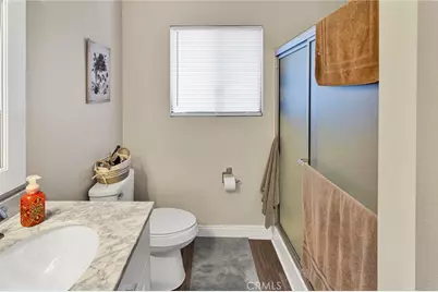 12461 Emeraldstone, Victorville, CA 92392 - Photo 22