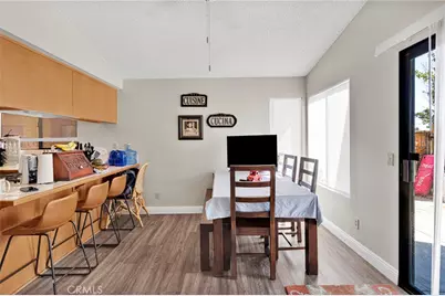 12461 Emeraldstone, Victorville, CA 92392 - Photo 16