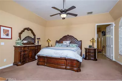 18572 Olalee Lane, Apple Valley, CA 92307 - Photo 10