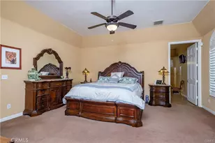 18572 Olalee Ln, Apple Valley, CA 92307 - Photo 10
