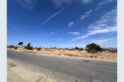 0 Cholame, Victorville, CA 92392 - Photo 4