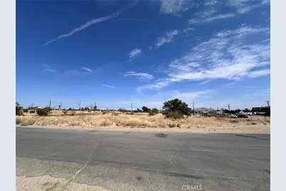 0 Cholame, Victorville, CA 92392 - Photo 6